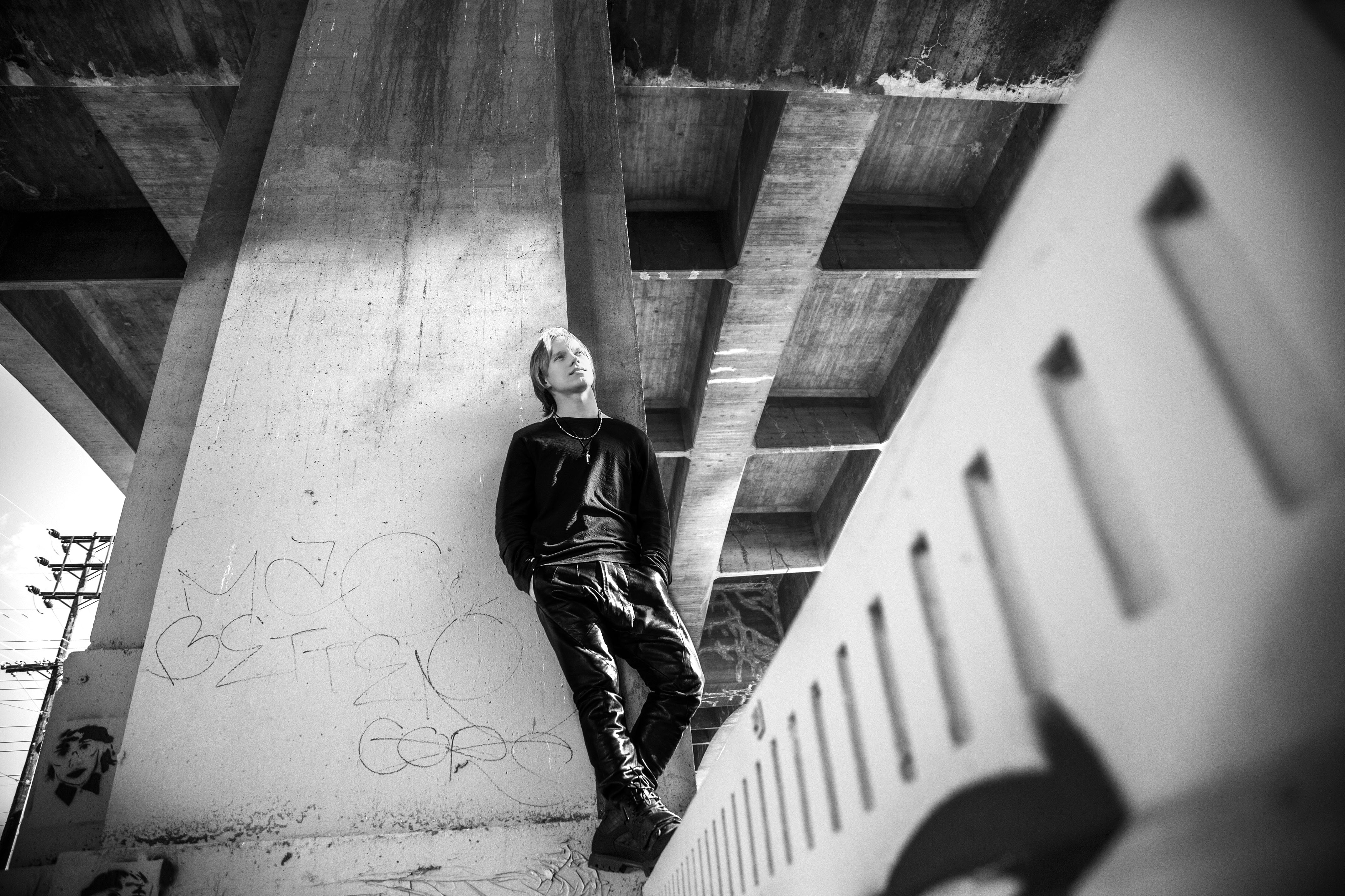 Beata bilan rus porno