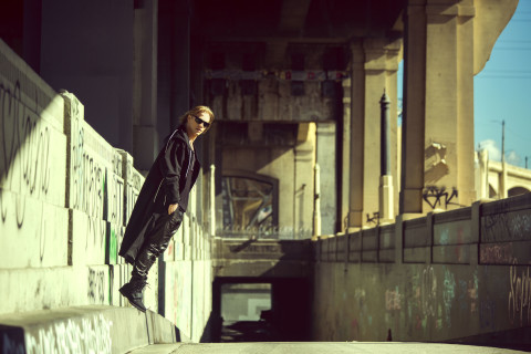 Yetuk xojayin porno videolar