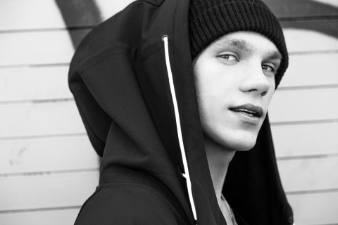 Jinsiy ayol uchun xotin